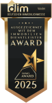 IAD Immobilien Dienstleister Award 2025