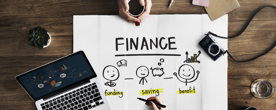 Stiftung Warentest: Anschlussfinanzierung günstiger denn je!