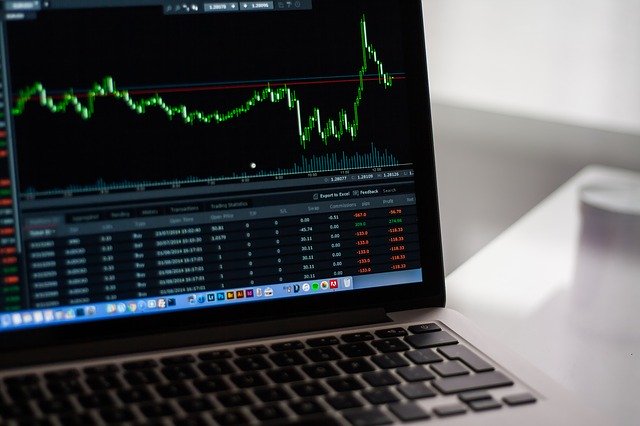 Warum Aktien 2020 trotz allem ins Portfolio gehören