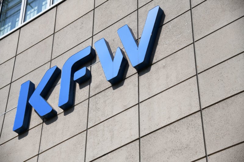 Die neue BEG Förderung der KfW
