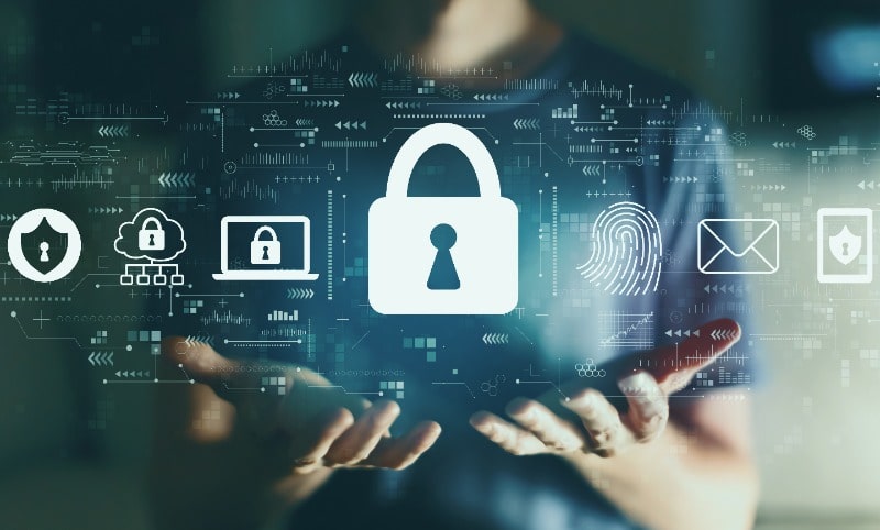 INTER CyberGuard – Private Cyberversicherung für die ganze Familie