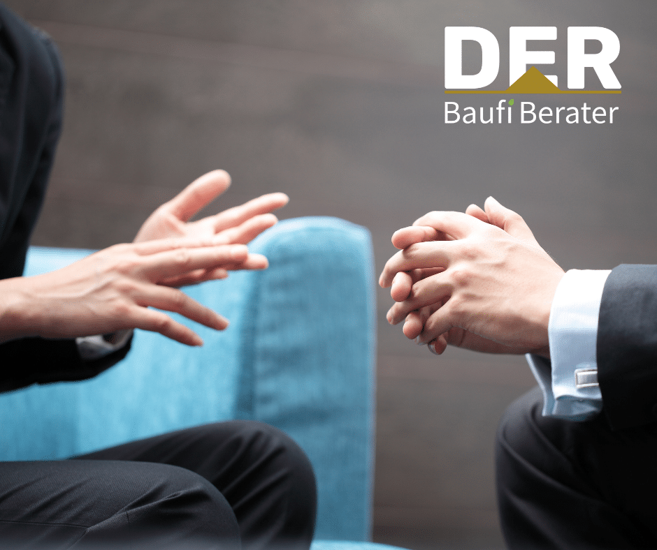 Die Vorteile eines freien Finanzierungsvermittlers gegenüber der Hausbank