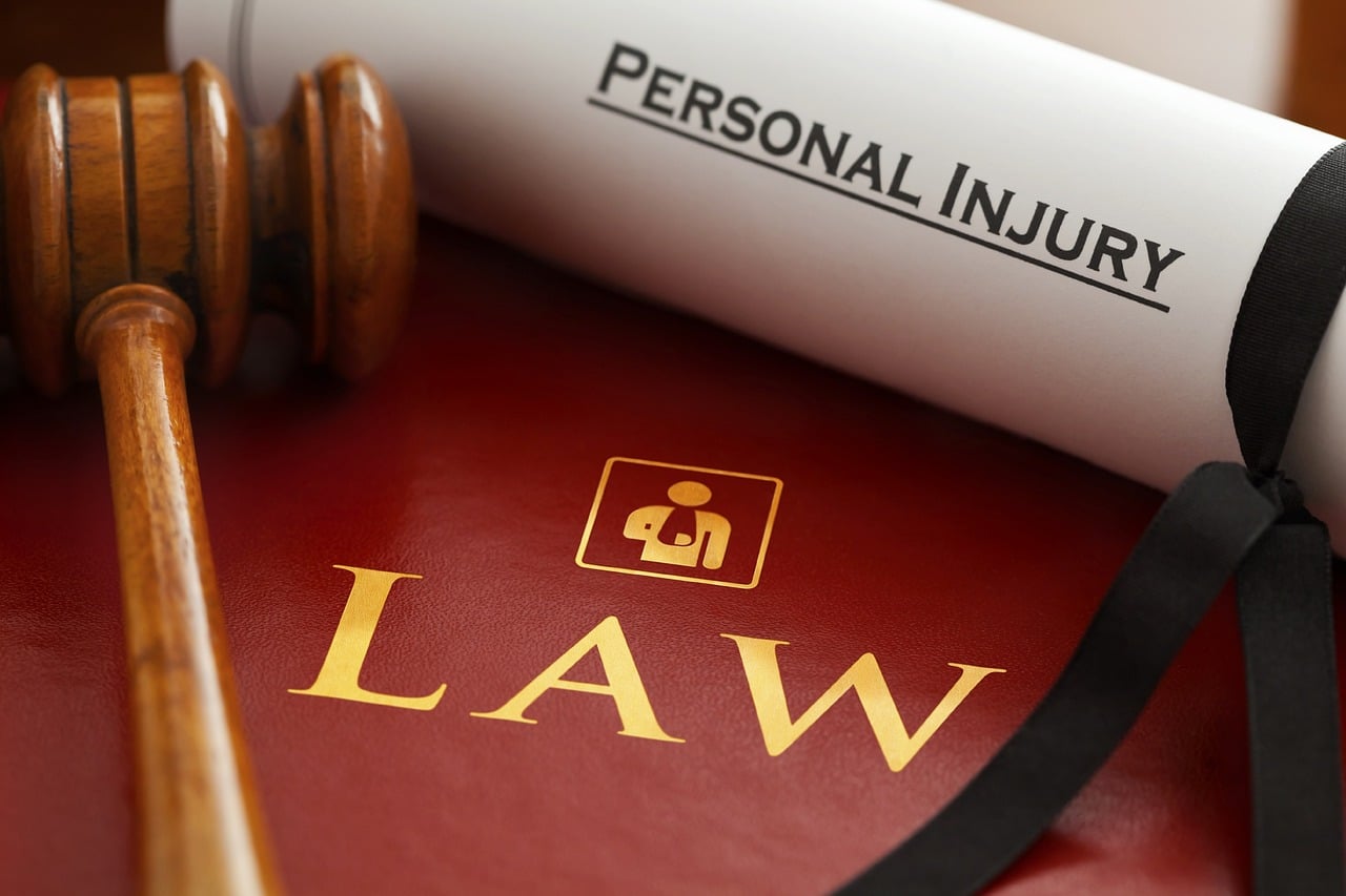 Warum Patientenverfügung und Vorsorgevollmachten für Immobilienbesitzer ein Must-Have sind