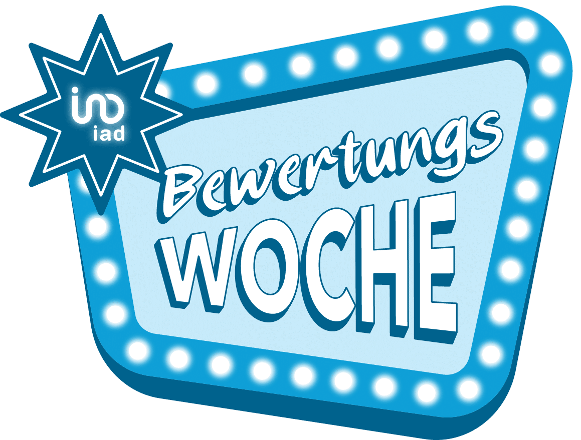 Den richtigen Immobilienpreis finden – Mit Erfahrung und Expertise zum Erfolg